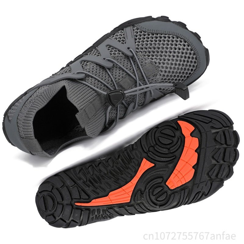 Outdoor Water Shoes Unisex Mes - Outdoor Lighting Track recension och pris
