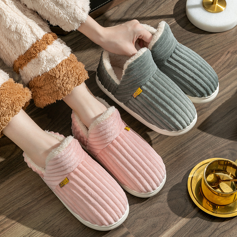 Fashion Fuzzy Women Shoes Indo - Outdoor Lighting For Your House recension och pris