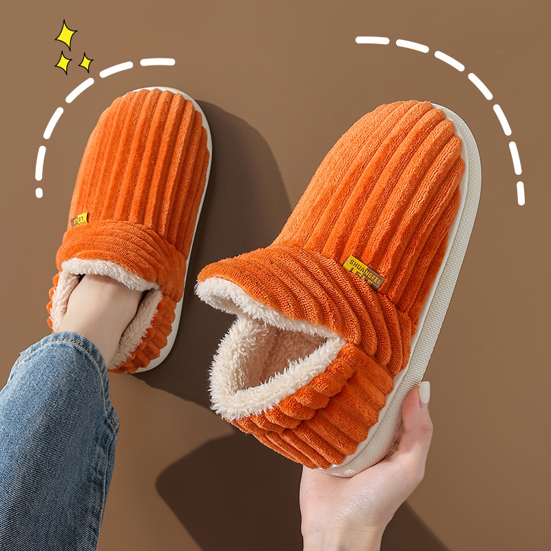 Fashion Fuzzy Women Shoes Indo - Outdoor Lighting For Your House recension och pris