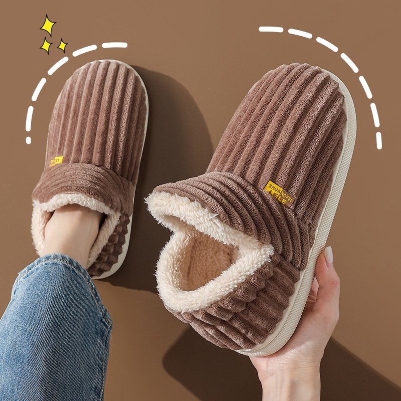 Fashion Fuzzy Women Shoes Indo - Outdoor Lighting For Your House recension och pris