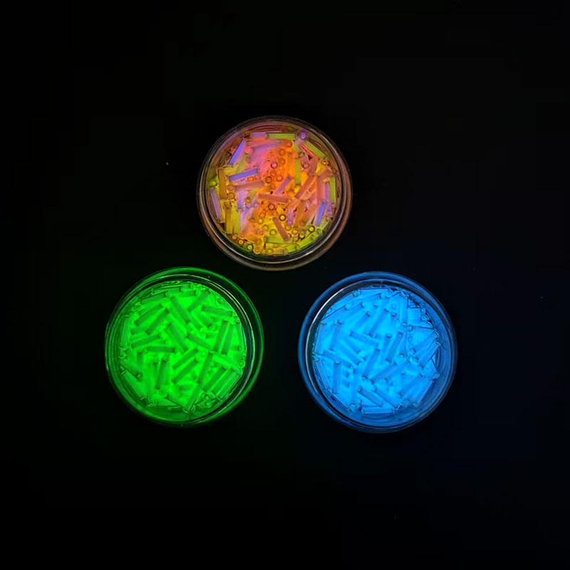 1 Piece Luminous Tube Self-Lum - Outdoor Lighting Effects recension och pris