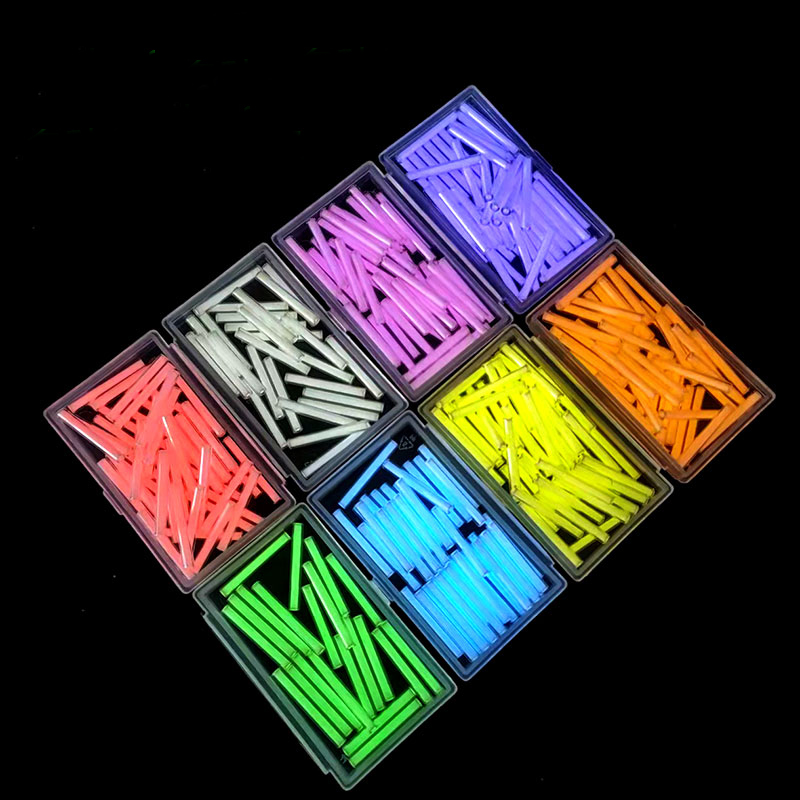 1 Piece Luminous Tube Self-Lum - Outdoor Lighting Effects recension och pris