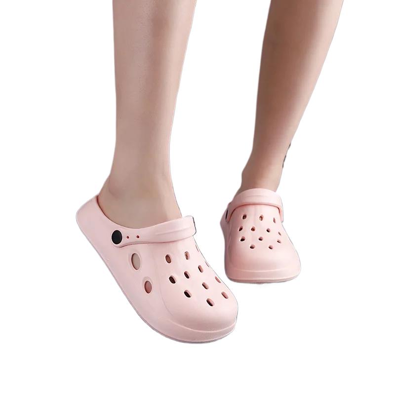 Unisex Casual Garden Clogs  Me - Outdoor Lighting For Your House recension och pris