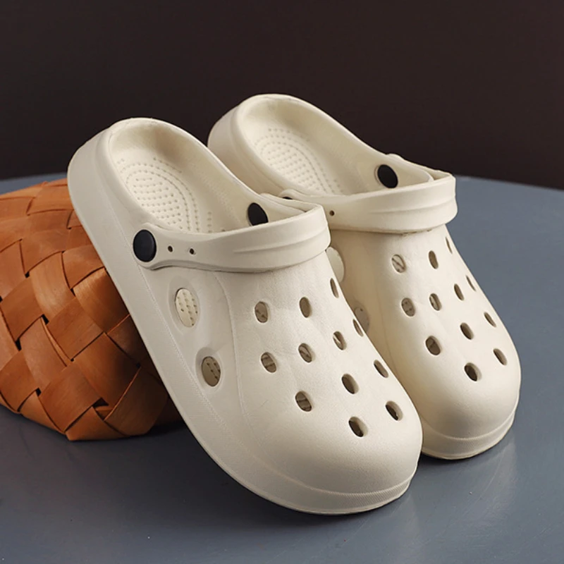 Unisex Casual Garden Clogs  Me - Outdoor Lighting For Your House recension och pris
