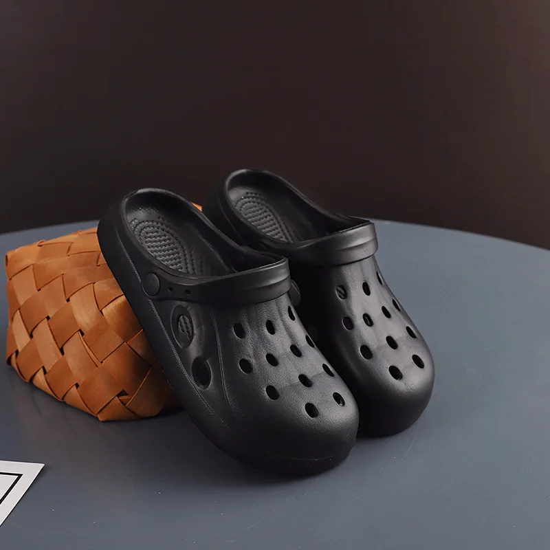 Unisex Casual Garden Clogs  Me - Outdoor Lighting For Your House recension och pris