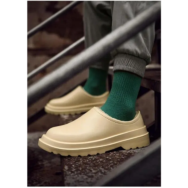 Indoor Outdoor House Shoes Plu - Outdoor Lighting For Your House recension och pris
