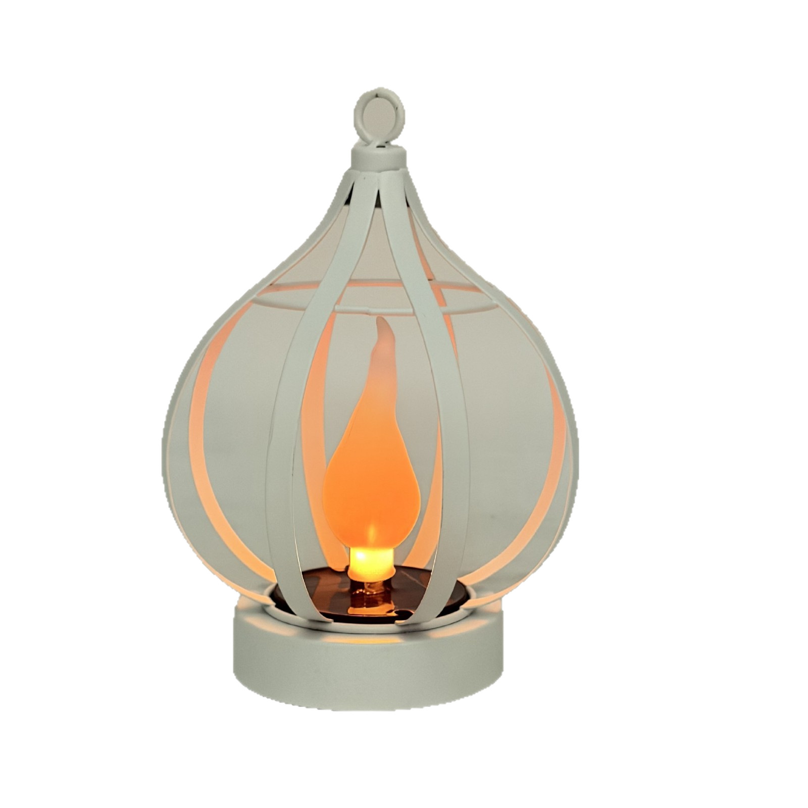 Outdoor Solar Lantern IP65 Wat - Outdoor Lighting Ip65 recension och pris