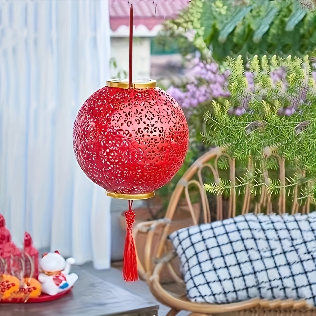Outdoor Solar Light, Garden De - Outdoor Lighting Pathway recension och pris
