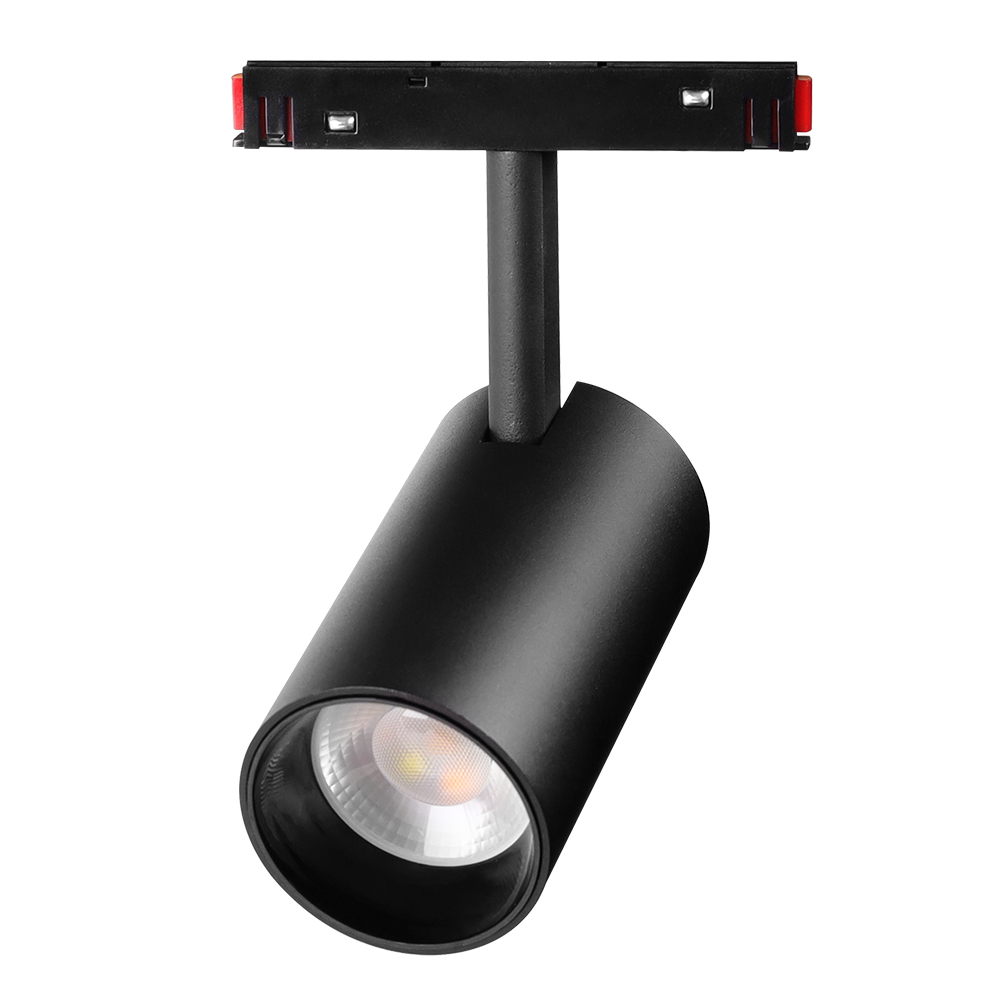 Miboxer Zigbee 3.0 Track Spotl - Outdoor Lighting Track recension och pris