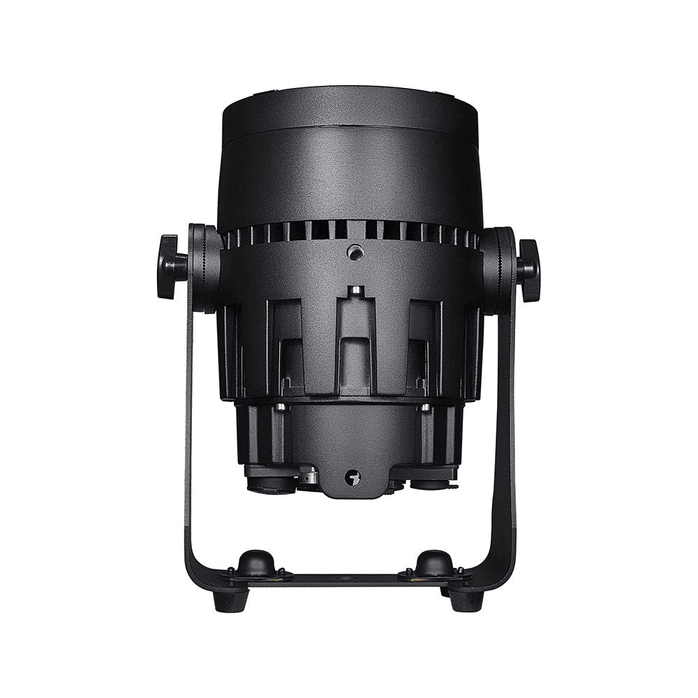 Outdoor Waterproof Rechargeabl - Outdoor Lighting Wireless recension och pris