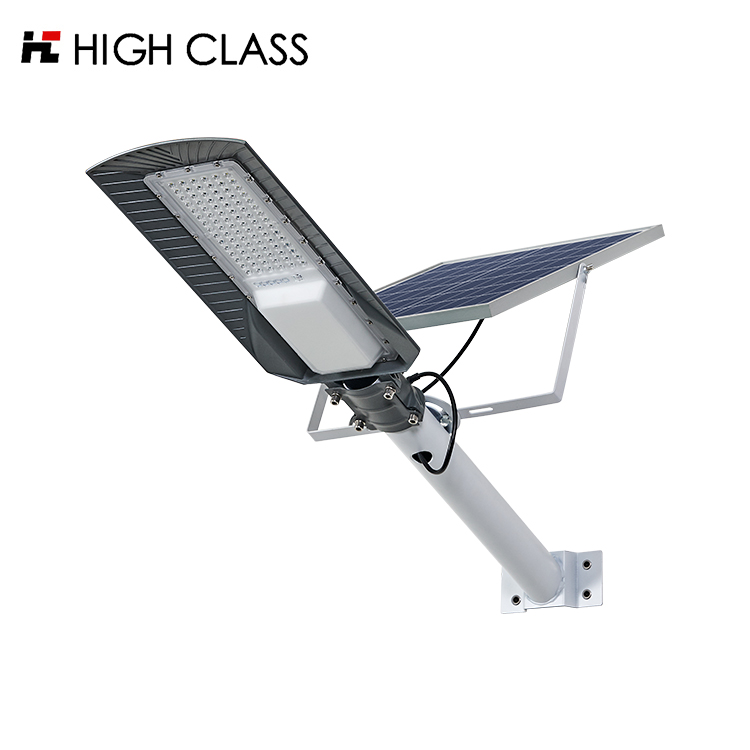 High Brightness 60 120 200 300 - Outdoor Lighting Ip65 recension och pris
