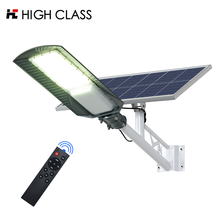 High Brightness 60 120 200 300 - Outdoor Lighting Ip65 recension och pris