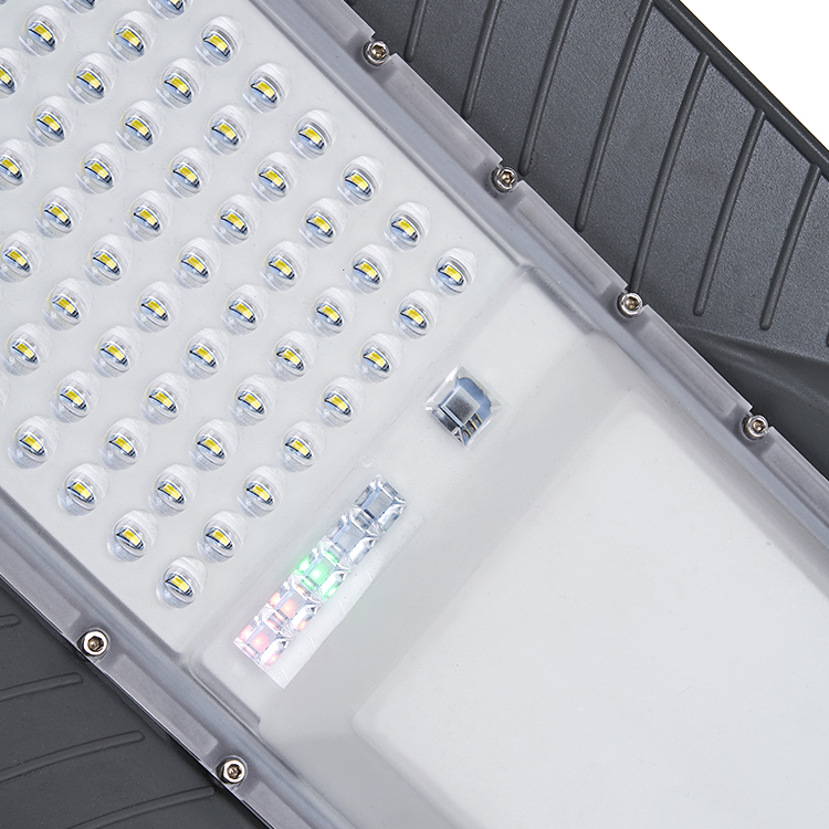 High Brightness 60 120 200 300 - Outdoor Lighting Ip65 recension och pris